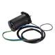 EMP Trimmotor Yamaha F50/T50/F60/T60